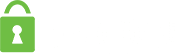 DMCA
