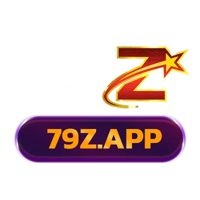 79Z Best
