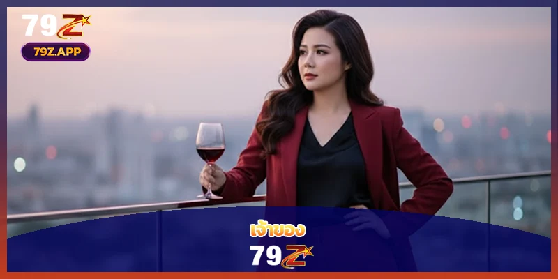 เจ้าของ 79Z